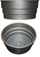 product-compare-64369768
