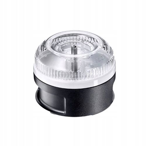 Bamix SwissLine M200 - Czarny na Arena.pl