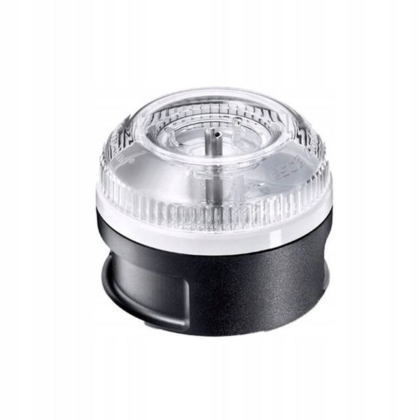 Bamix SwissLine M200 - Czarny zdjęcie 8