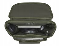 Plecak HP Modular 15.6 3w1 Plecak - Etui - Saszetka 27l modułowy 9J4C1AA