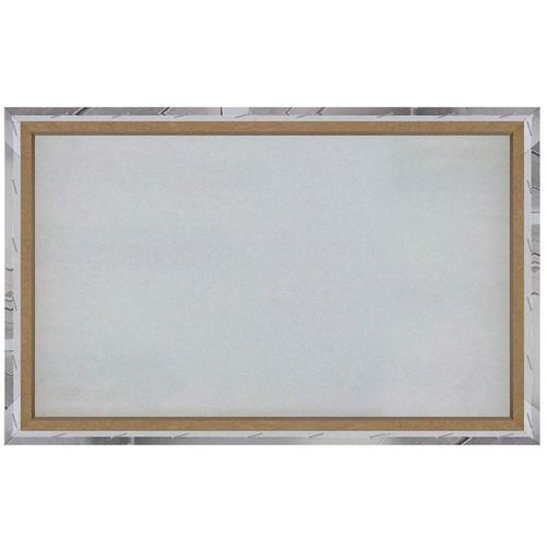 Obraz na płótnie - Canvas, Dmuchawiec i rosa 50x70 na Arena.pl