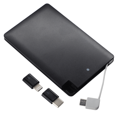 Power Bank 127812301 na Arena.pl