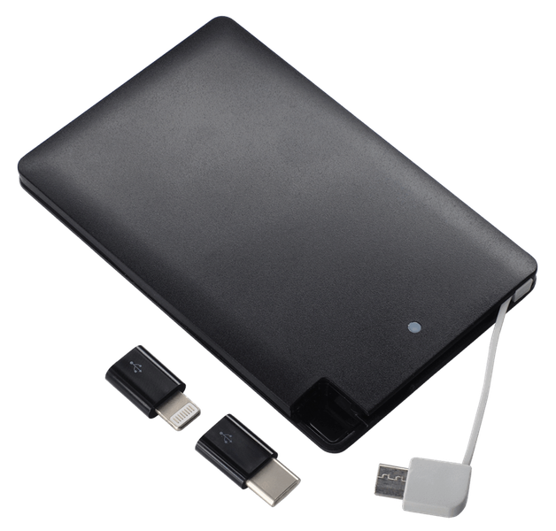 Power Bank 127812301 zdjęcie 3