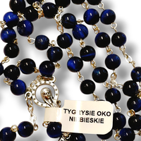 product-compare-61660813