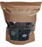 Ziemia do SKRZYDŁOKWIATA, BANANOWCA, PACHIRY i PAPROCI 5L bigos,