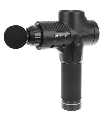 Pistolet do masażu na Arena.pl