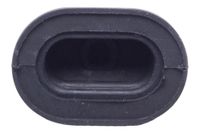 product-compare-62572933