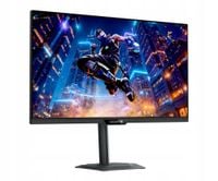 Monitor LED 27" Gigabyte M27Q2 QD