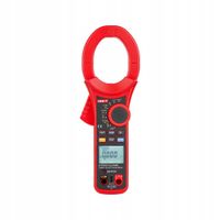 product-compare-64654067