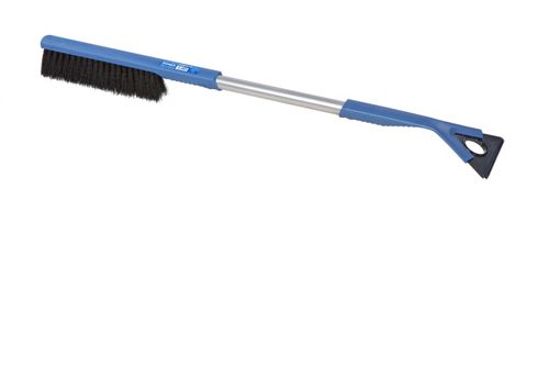 Szczotko-skrobaczka Mega-Is 77 cm na Arena.pl