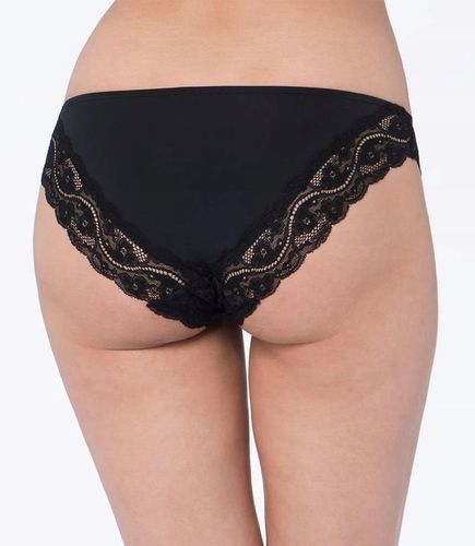 Majtki damskie Triumph Lovely Micro Tai M na Arena.pl