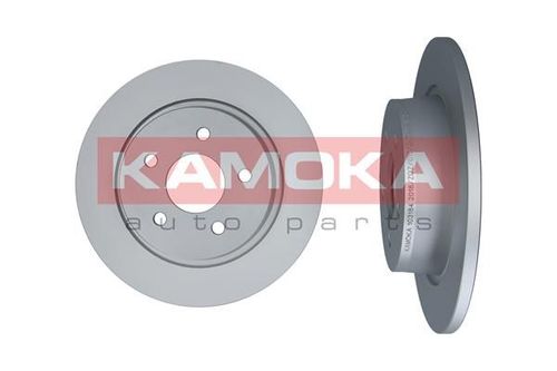 TARCZA HAM TYL 280X11 P na Arena.pl