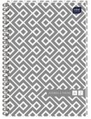 SKOROWIDZ NA SPIRALI A5 INTERDRUK