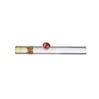 lufka szklana classic gold plus -
