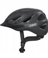 Kask rowerowy Abus Urban-I 3.0 r. M