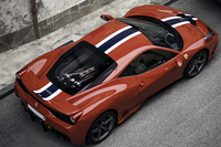 product-compare-38750031