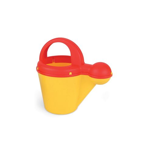 KONEWKA 0,5 l WADER 73400 na Arena.pl