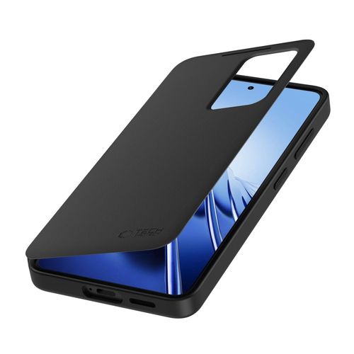 tech-protect smart wallet galaxy s26 matte black na Arena.pl
