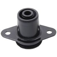 Poduszka ramy LEXUS LX 1999 2000 2001 2002 2003 2004 2005 2006 2007 2008