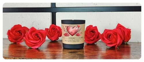 PODZIĘKOWANIE Dla Ojca Chrzestnego PIERWSZA KOMUNIA - Ręcznik Kubek na Arena.pl