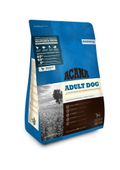 Acana Heritage Adult Dog 2kg