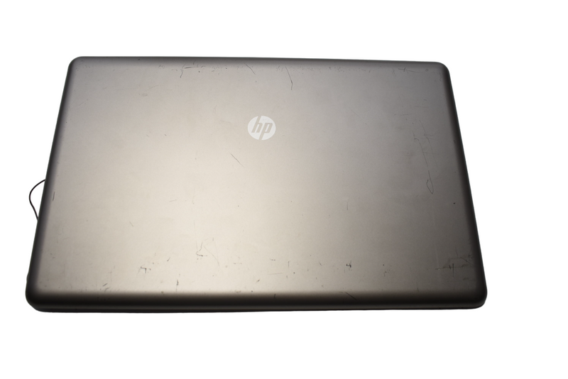 HP 630 635 Obudowa zdjęcie 1