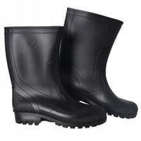 DEDRA KOLOSZE PVC GUMOWCE BH9B1 ROZMIAR 46