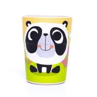 Kubek ZWIERZAKI - Panda, 250ml