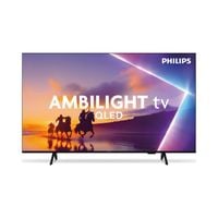 product-compare-64688068