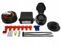 product-compare-58513698