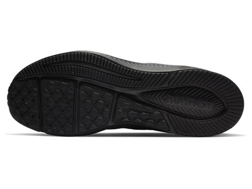 Buty dziecięce NIKE STAR RUNNER 2 40 na Arena.pl