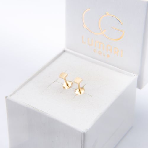 Złote Sztyfty Kwadracik na Arena.pl