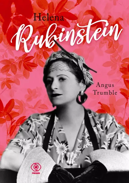 Helena Rubinstein zdjęcie 1