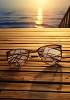 product-compare-59362780