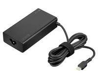 Lenovo Power Adapter/Inverter Indoor