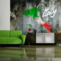 Fototapeta - Italian artistry 200x154