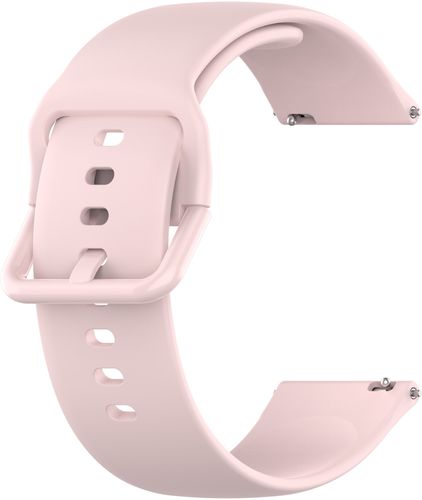 PASEK OPASKA BRANSOLETA YIVO DO FITBIT VERSA / VERSA 2 / VERSA LITE EDITION na Arena.pl