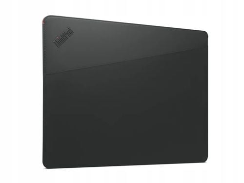 Etui Lenovo ThinkPad Professional 14'' Sleeve na Arena.pl