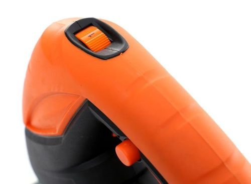 Wyrzynarka 1400W KD1674 na Arena.pl