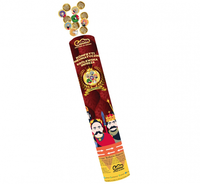 product-compare-64376478