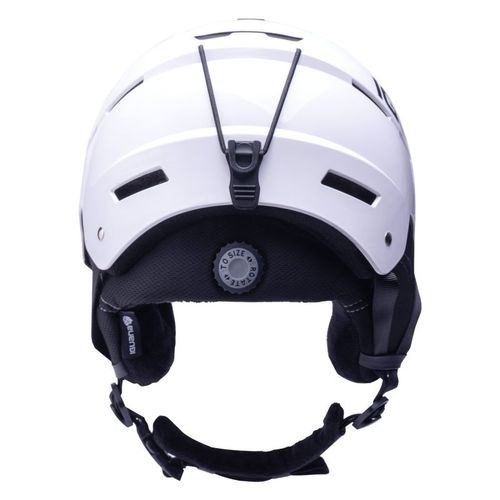 Kask Iguana Ibris 2800622359 L na Arena.pl