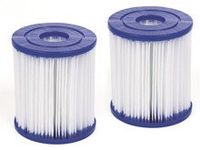 product-compare-64357965