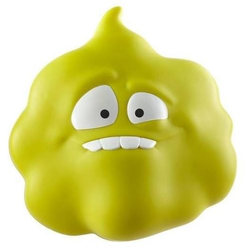 MATTEL GRA Pierdzoszek wersja PL na Arena.pl