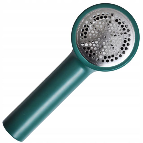 Golarka do ubrań PrzydaSie #9217 zdjęcie 5