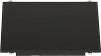 Lenovo 14-inch Full HD IPS LCD