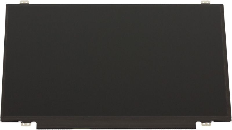 Lenovo Display zdjęcie 1