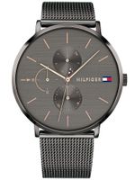 ZEGAREK DAMSKI TOMMY HILFIGER 1781945 JENNA (zf509d)