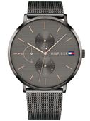 ZEGAREK DAMSKI TOMMY HILFIGER 1781945 JENNA (zf509d)