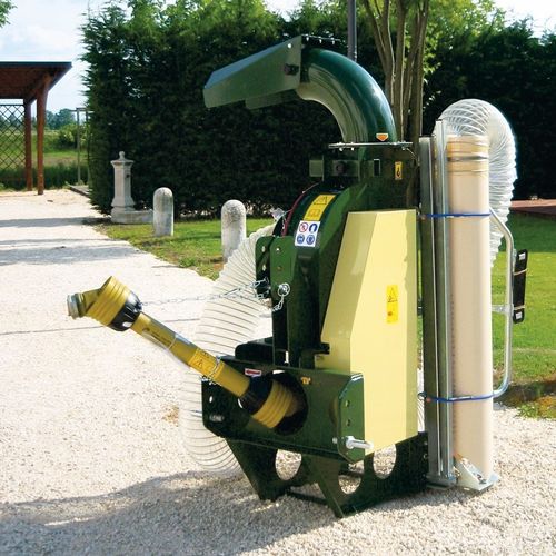 NEGRI TORNADOPTO na Arena.pl