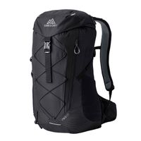 Plecak turystyczny Gregory Miko 30 - optic black